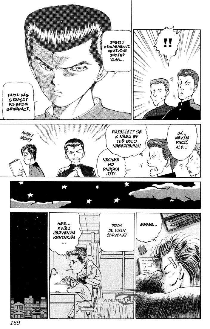YYH v01 c007 169 kopie.jpg